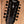 Taylor 362ce 12 string