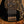 Sandberg California II V-TM Ida Nielsen 5-String