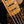 Sandberg California II V-TM Ida Nielsen 5-String