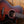 Taylor 362ce 12 string