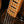 Sandberg California II V-TM Ida Nielsen 5-String