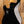 Sandberg California II V-TM Ida Nielsen 5-String