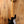 Sandberg California II V-TM Ida Nielsen 5-String