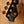 Sandberg California II V-TM Ida Nielsen 5-String