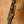 Sandberg California II V-TM Ida Nielsen 5-String