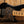 Sandberg California II V-TM Ida Nielsen 5-String