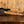 Sandberg California II V-TM Ida Nielsen 5-String
