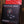 D'Addario Nexxus 360 Tuner