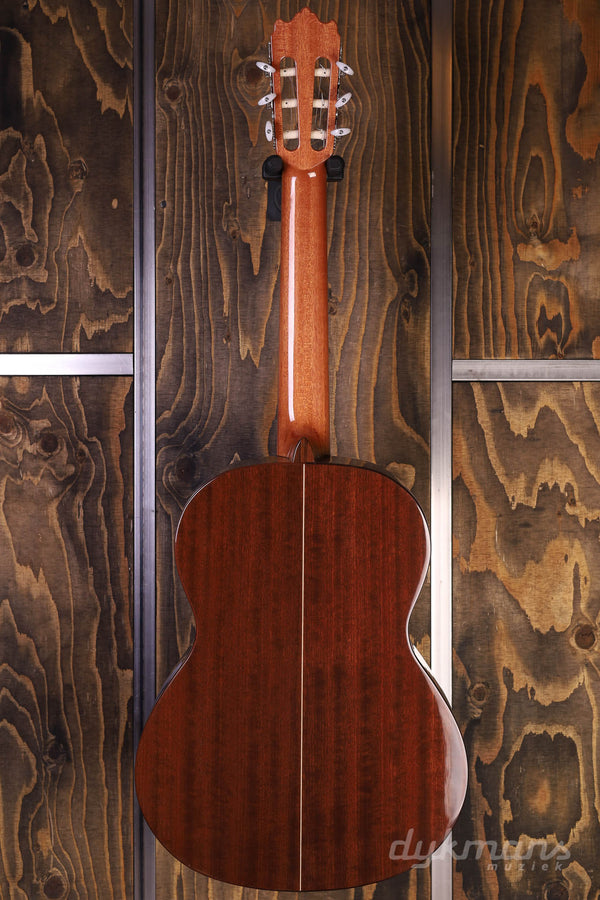 Alhambra 3C