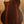 Eastman PCH2-GACE Natural
