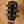 Eastman PCH2-GACE Natural