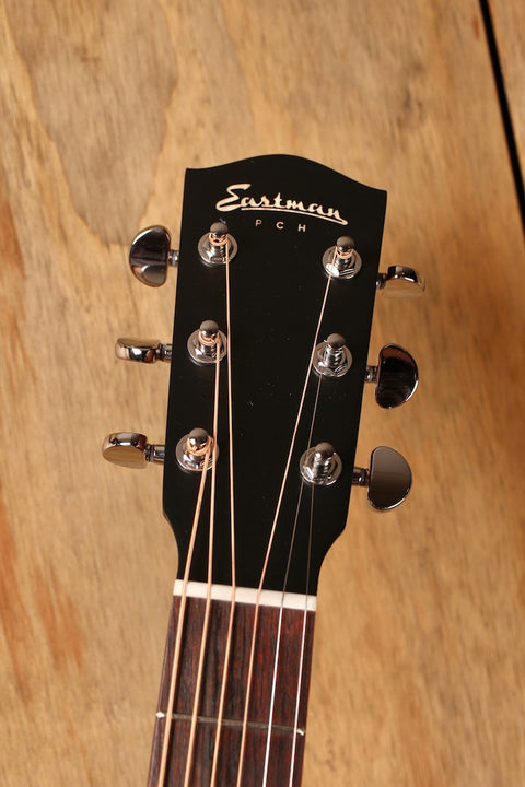 Eastman PCH2-GACE Naturel