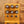 Walrus MAKO ACS1 Amp & Cab Simulator
