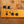 Walrus MAKO ACS1 Amp & Cab Simulator