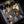 Walrus Audio Fable Granular Soundscape Generator