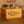 Walrus MAKO ACS1 Amp & Cab Simulator