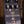 Crazy Tube Circuits Motherload