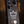 Aguilar Amplification Storm King Distortion/Fuzz