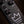 Aguilar Amplification Storm King Distortion/Fuzz