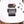 Ibanez RG5320C Pearl White PRE ORDER