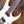 Ibanez RG5320C Pearl White PRE ORDER