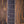 Ibanez RG5320C Pearl White PRE ORDER