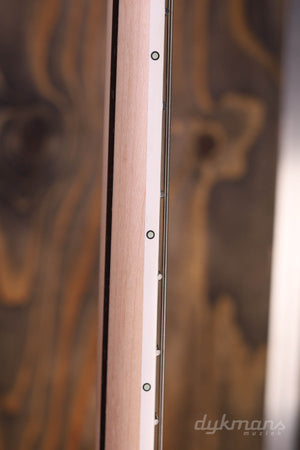 Ibanez RG5320C Pearl White PRE ORDER