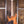 Ibanez RG5320C Pearl White PRE ORDER