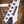 Ibanez RG5320C Pearl White PRE ORDER
