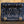 Darkglass Alpha Omega Ultra