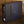 Dark glass Alpha Omega 900