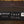 Dark glass Alpha Omega 900