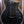 ESP E-II Eclipse DB Granite Sparkle