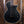ESP E-II Eclipse DB Granite Sparkle