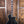ESP E-II Eclipse DB Granite Sparkle