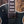 ESP E-II Eclipse DB Granite Sparkle