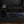 Dark glass Alpha Omega 900