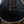 ESP E-II Eclipse DB Granite Sparkle