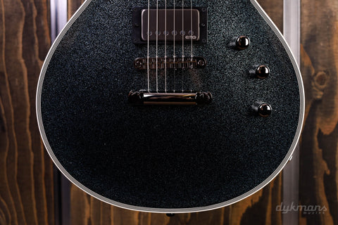 ESP E-II Eclipse DB Granite Sparkle