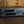 Dark glass Alpha Omega 900