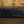Dark glass Alpha Omega 900