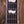 ESP E-II Eclipse DB Granite Sparkle