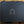 Dark glass Alpha Omega 900