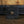 Dark glass Alpha Omega 900