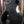 ESP E-II Eclipse DB Granite Sparkle