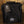 Dark glass Alpha Omega 900
