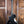 ESP E-II Eclipse DB Granite Sparkle