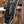 ESP E-II Eclipse DB Granite Sparkle