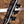 ESP E-II Eclipse DB Granite Sparkle