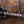 ESP E-II Eclipse DB Granite Sparkle